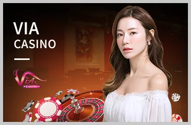 Cá cược Thể Thao i1888
