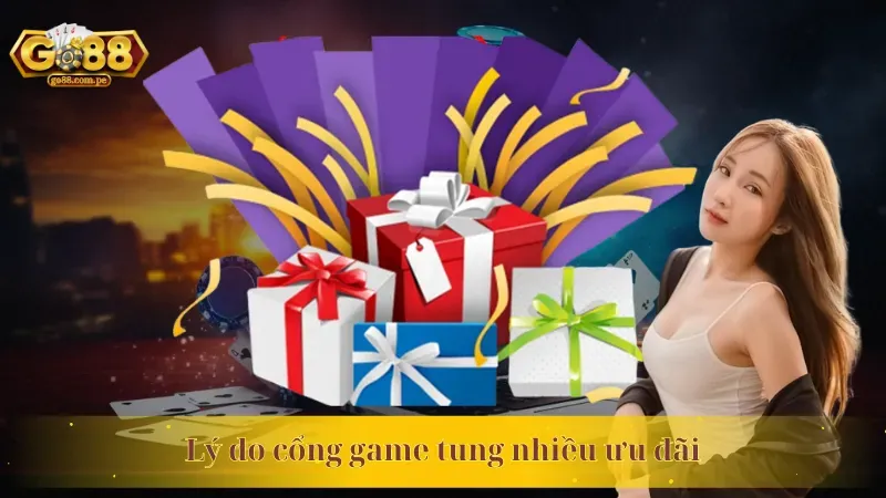 Khuyến mãi chào mừng i1888